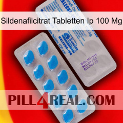 Sildenafil Citrate Tablets Ip 100 Mg new15